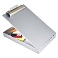 Binders and Clipboards image